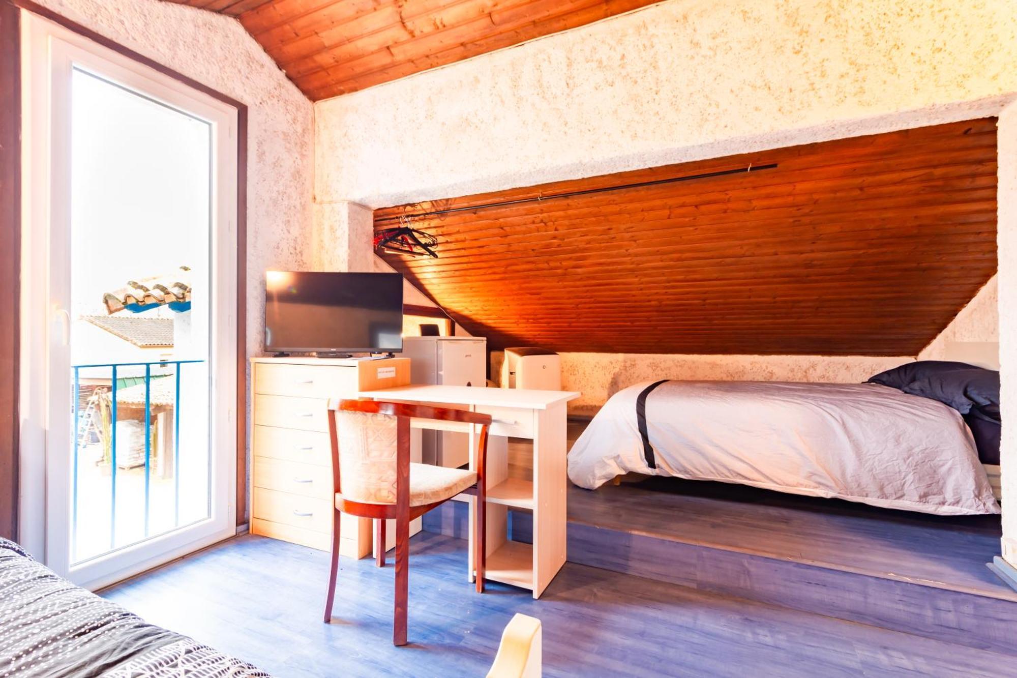 Villa & Spa-Sauna-Piscine-Massages Du "Nirvana Vivant" Biars-sur-Cère Екстериор снимка